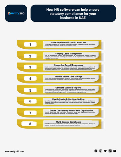uae best payroll software (7).jpg
