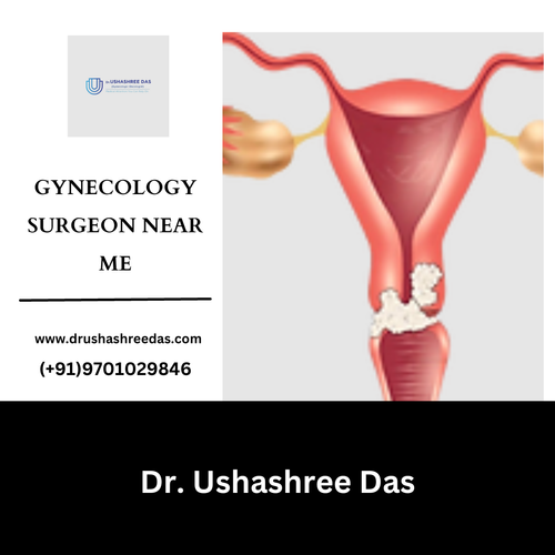 Gynecology surgeon near me.png