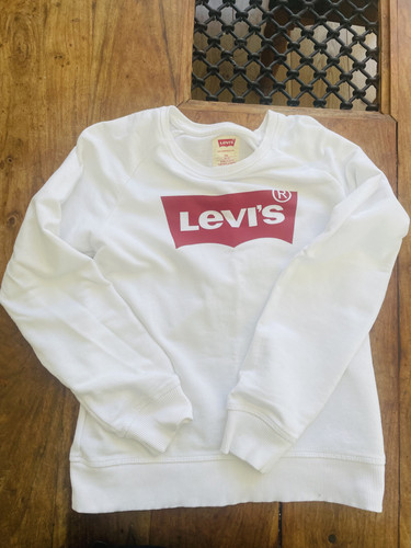 10yo Levis (1).jpg