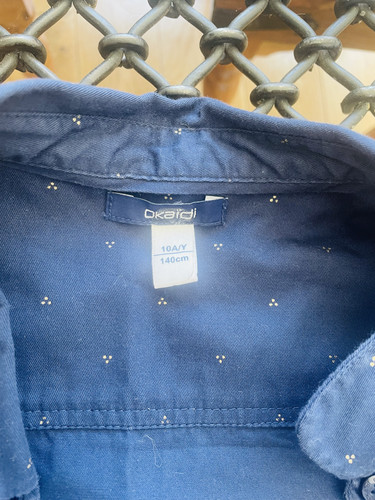 10y Okadi (2).jpg