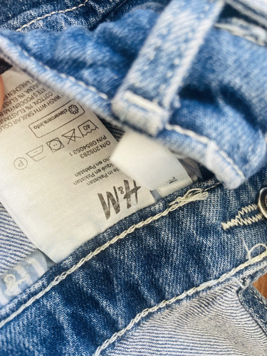 11 12 Denim (3).jpg