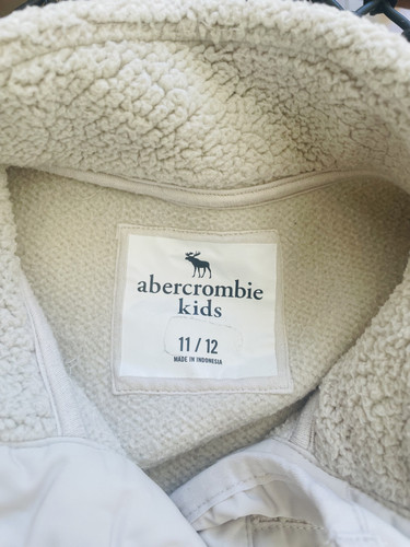 11 12 Abercrombie (3).jpg