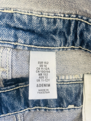 11 12 Denim (2).jpg