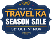Travel Ka Season 2 logo[26824078].png