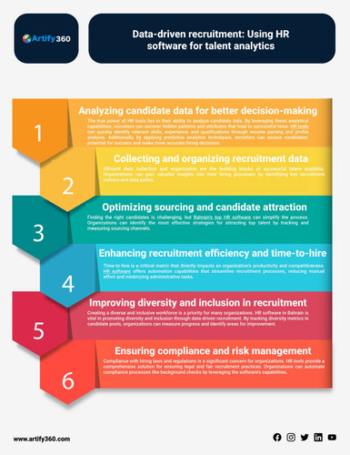 best hr software saudi (2).jpg