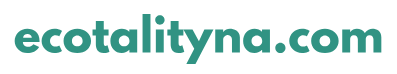 ecotalityna2.png