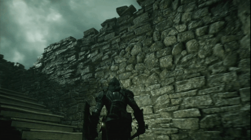 ezgif 1 c4d238bf39.gif