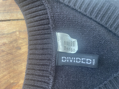 12 years Tank top (2).jpg