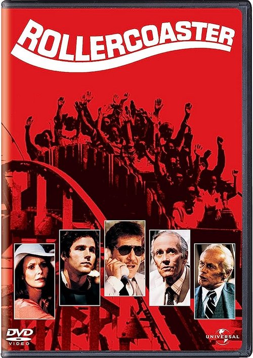 Rollercoaster (1977) PL.1080p.BDRip.H264-wasik / Lektor PL