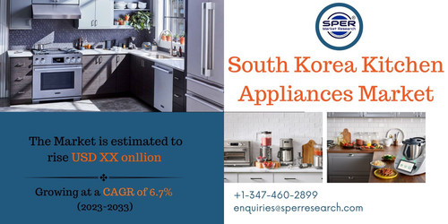 South Korea Kitchen Appliances Market.jpg