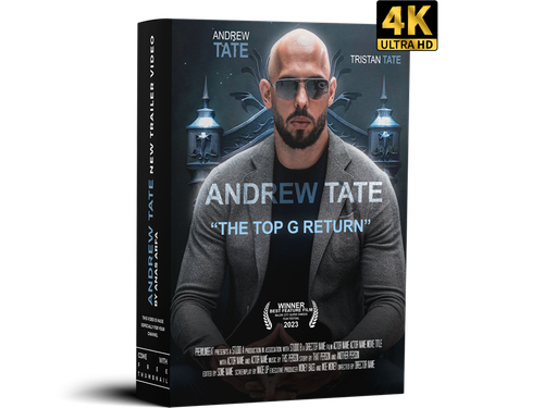 Film Box Tate.png