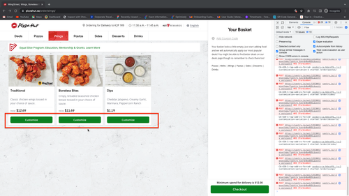 Screenshot 2023 06 26 at 12.00.18.png