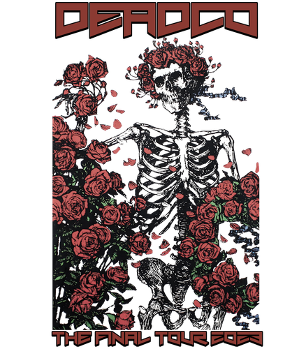 Dead & Company The Final Tour 2023.png