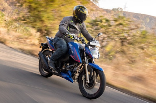 Best Selling 150cc bikes may reel notification.jpg