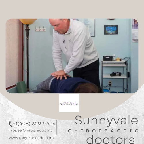 Sunnyvale chiropractic doctors.png