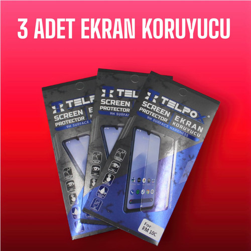 GEZER20230626 3.jpg