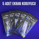 GEZER20230626 4