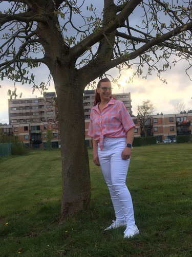 IMG 20220403 WA0000.jpg