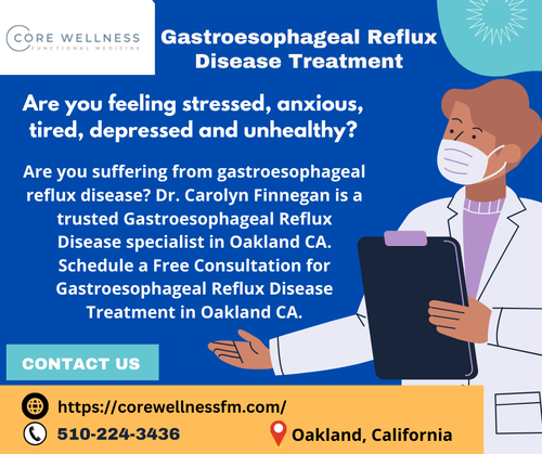 Gastroesophageal Reflux Disease Treatment.png