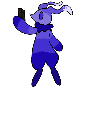 Untitled Artwork.png