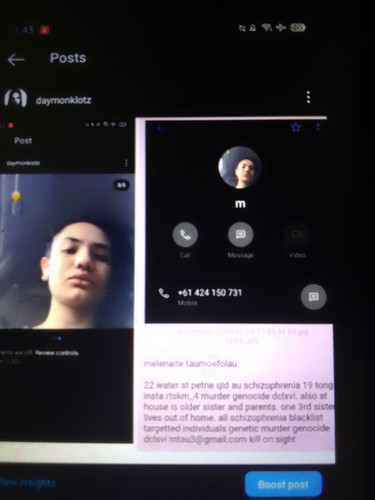 IMG 20230627 095849.jpg