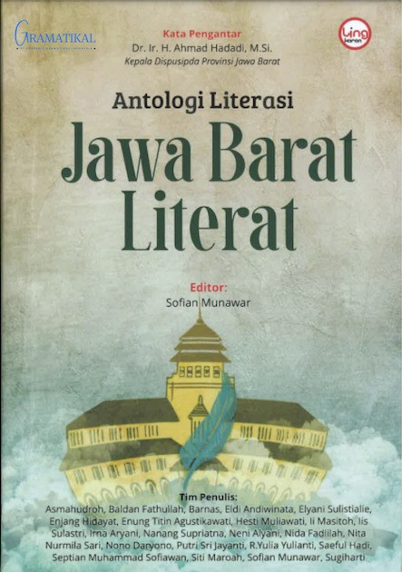 buku 7.jpg