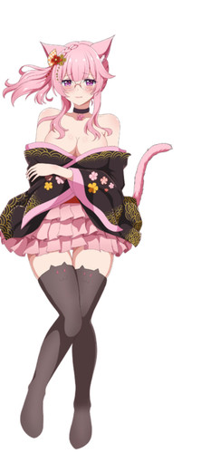 image.jpg
