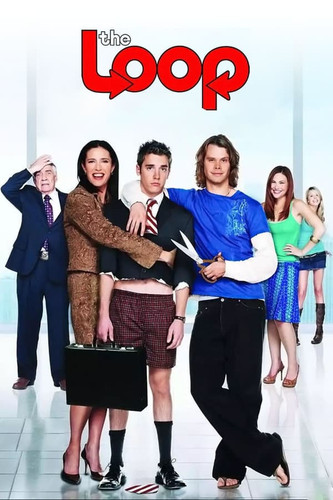 1dpAs8sTHGwSPCdZ27oxIH8V45n.jpg