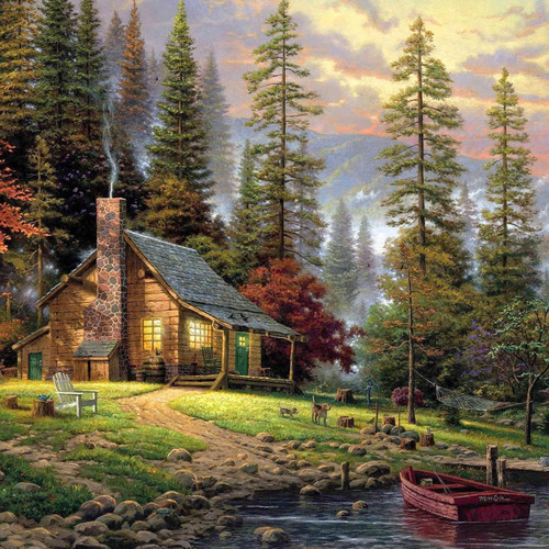 f54d5456 12a0 4a98 a8fc 30eede4aeef0.jpg