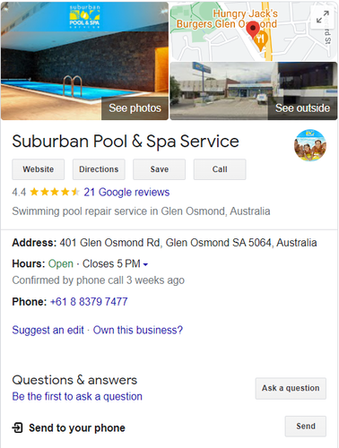 Screenshot 1.png