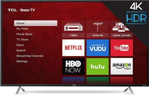pngfind.com roku png 3121994.png