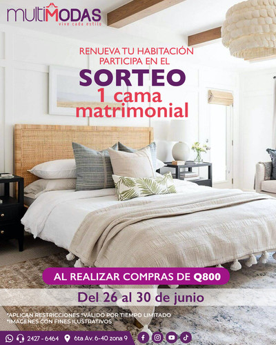 S11 cierrecamatrimonial whatsapp.jpg