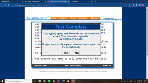 Speedtest3.jpg