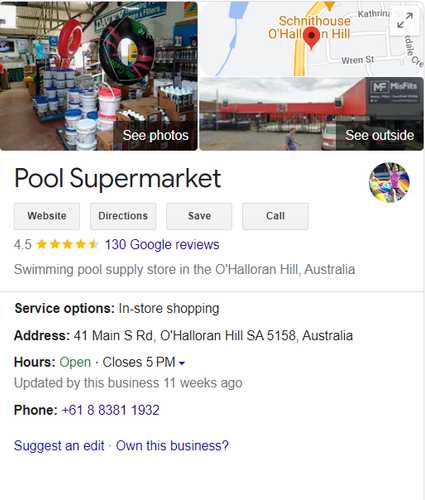 Screenshot 5.png