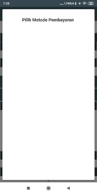 5b8ae92f82d5.png