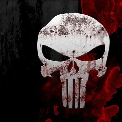 punisher mafiaway.webp