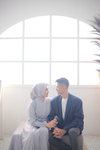 AMOR6118.jpg