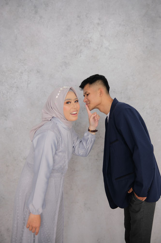 AMOR6107.jpg
