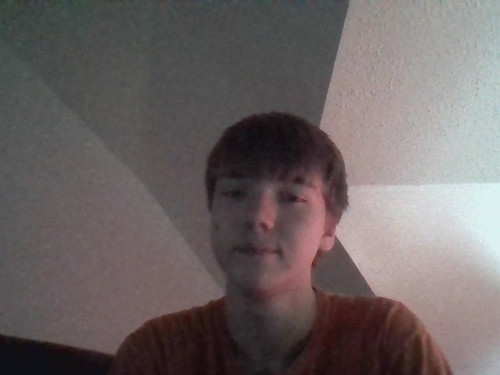 IMG 20230626 202555.jpg