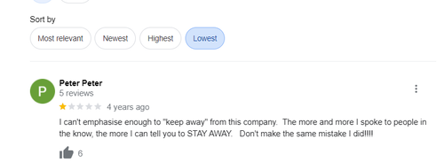 Screenshot 11.png