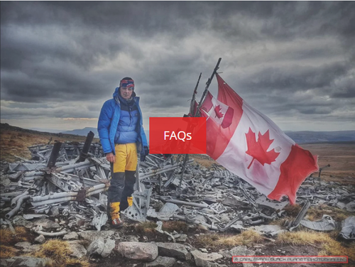 best quality flags.png