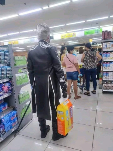 image.jpg