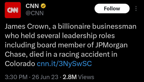 Screenshot 20230626 193606 Twitter.jpg