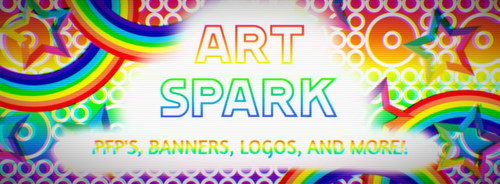 art shop banner(2).jpg