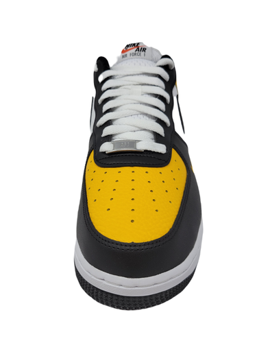 IMG 20230514 170421.png