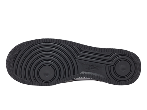 IMG 20230514 170443.png