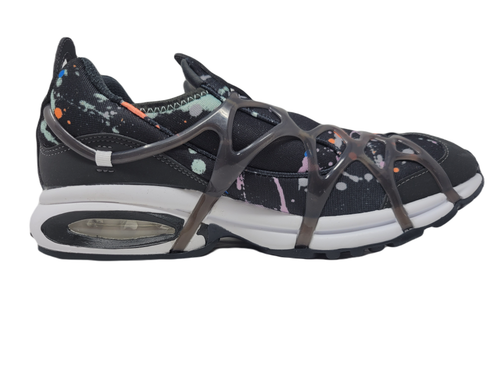 IMG 20230130 135705.png