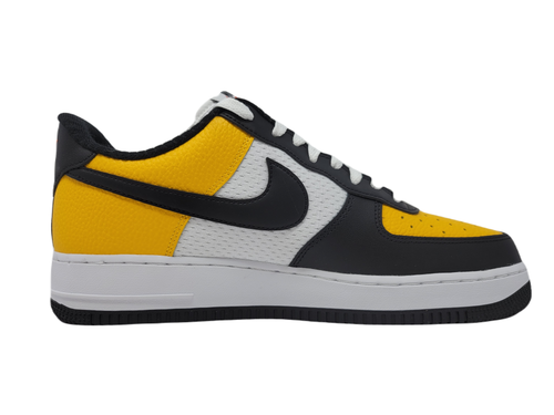 IMG 20230514 170411.png