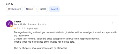 Screenshot 29.png