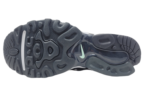 IMG 20230130 135734.png